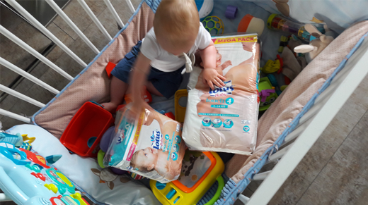 trnder Raph_6 "Découverte des produits, avant essais"