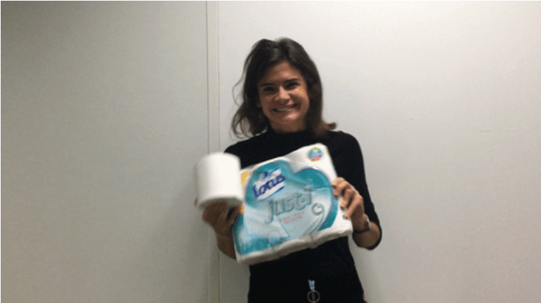 Bienvenue dans cette nouvelle aventure !