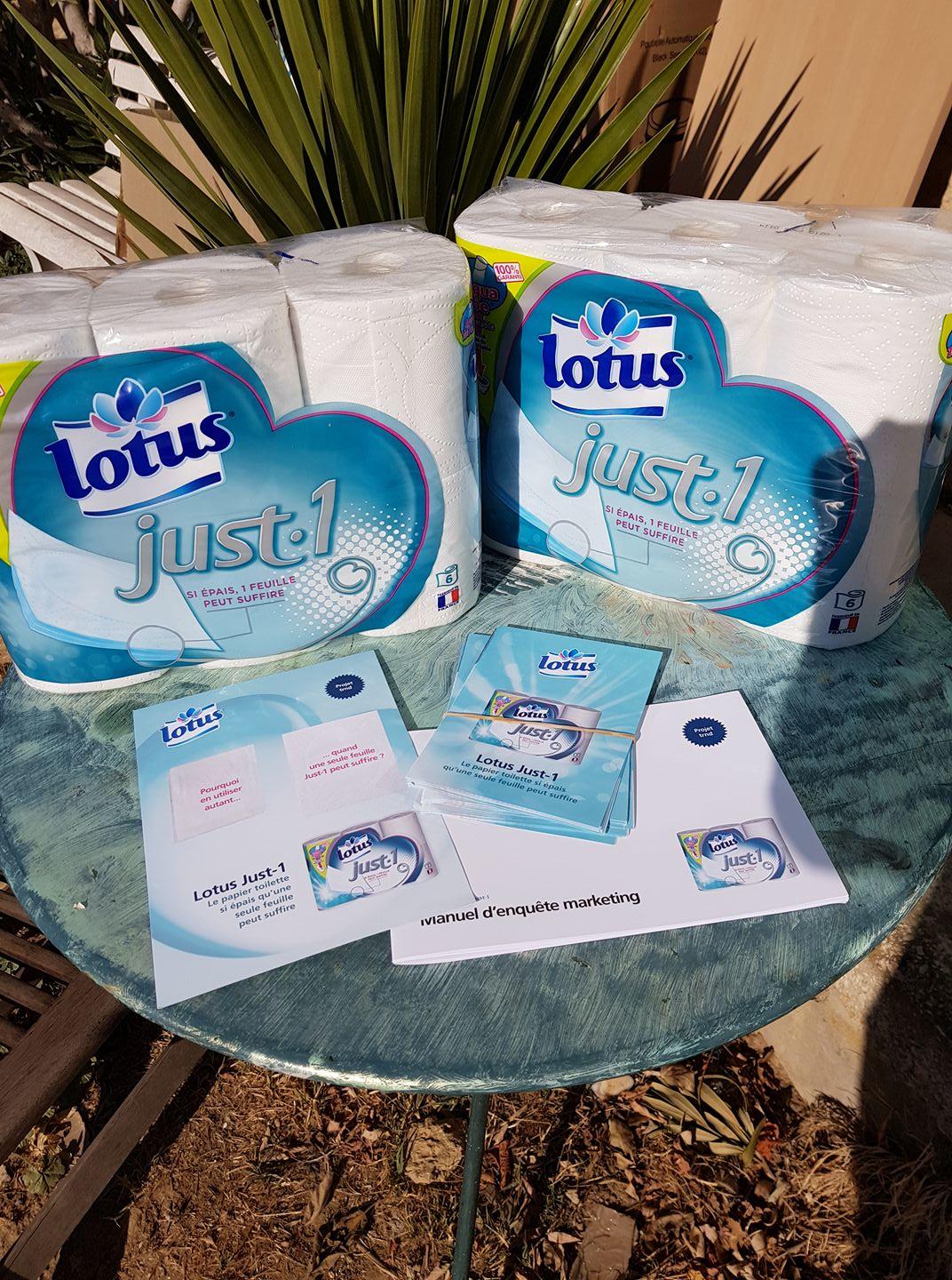 J-2 avant la fermeture des candidatures ! 