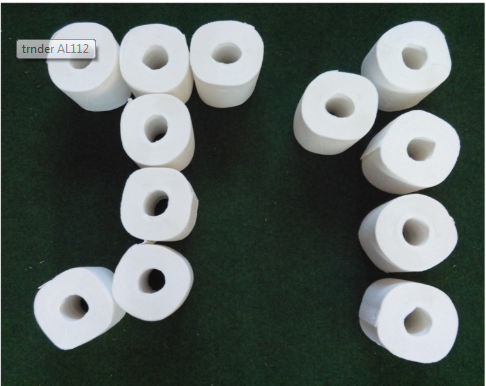 Distribution de confort ! 