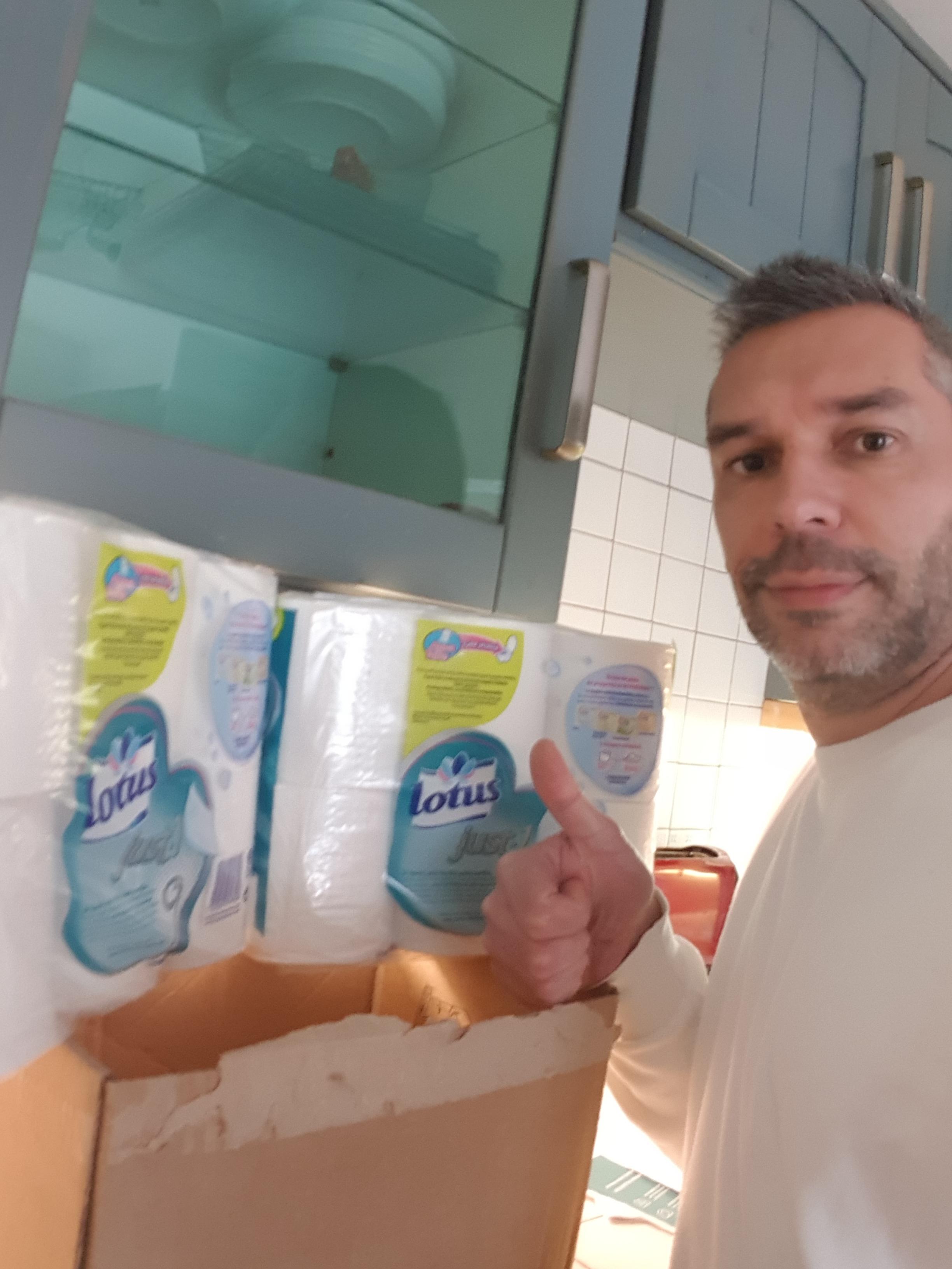 Ecoutons notre petite voix !