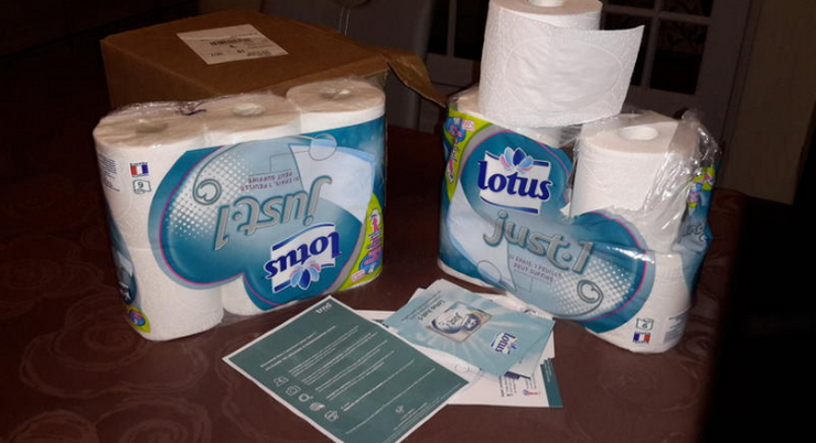 Photo envoyée par laurie6250