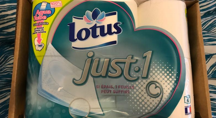 Photo envoyée par dubtof72