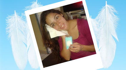 trnd-lotus-douceur-jpg