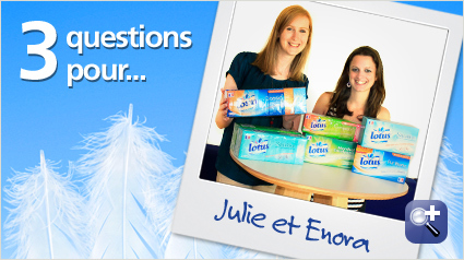 Lotus-questions1-jpg