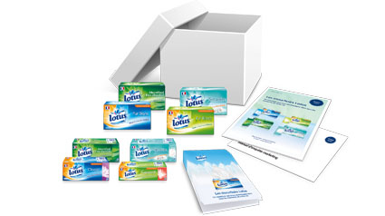 pack-de-bienvenue-Lotus-jpg