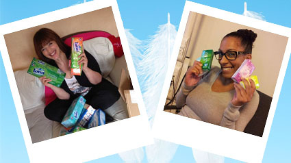 packs-de-bienvenue-Lotus-jpg