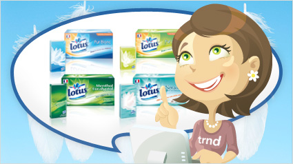 Notre-mission-Lotus-jpg