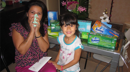 premières-impressions-jpg