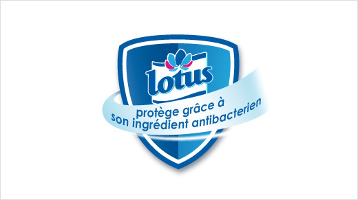 Cette nouvelle technologie est le fruit de 4 ans de recherche et développement.