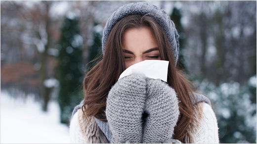 4 000 trnders auront l’opportunité de découvrir et faire connaître Lotus Protect. Prêts à vous défendre face aux bactéries et virus cet hiver ?