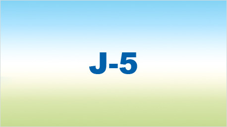 Dernière ligne droite Lotus Protect