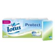 Lotus Protect