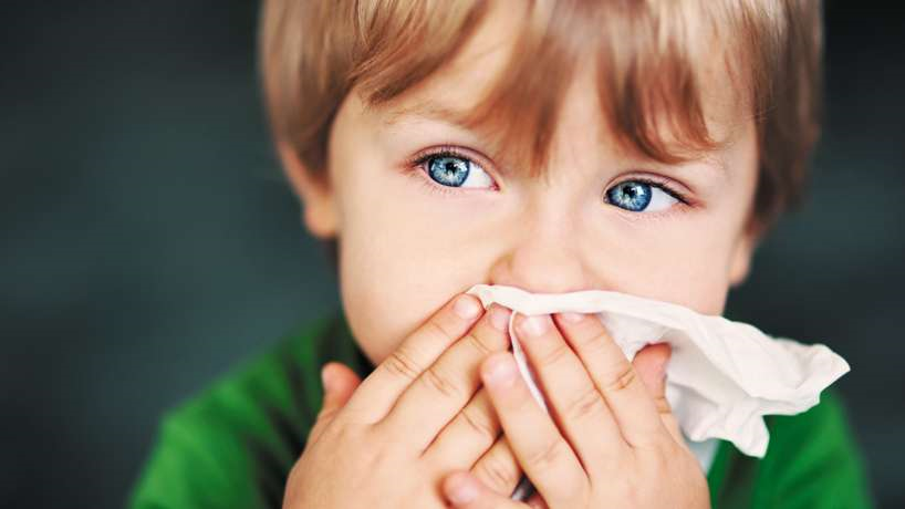 Adoptons Lotus Soin Complet