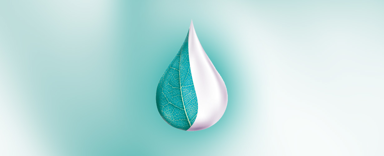 Grâce à leur formule 2en1, ces nouveaux mouchoirs sont spécialement conçus pour nous apporter un maximum de confort : l’huile essentielle d’eucalyptus nous aide à respirer et le baume apaisant nous protège des irritations.