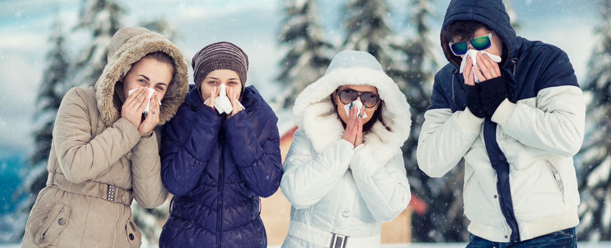 Notre mission si nous l’acceptons : mettre à l’épreuve les nouveaux mouchoirs Lotus Soin Complet, partager cette découverte autour de nous et donner notre opinion à Lotus sur cette innovation.