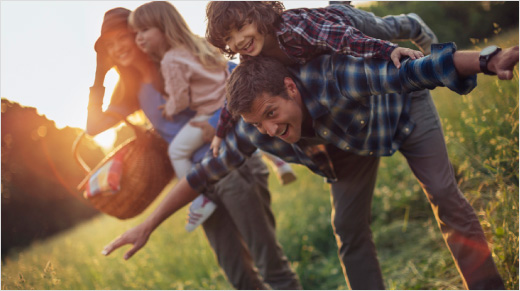 4 000 trnders auront l’opportunité de découvrir et faire connaître ce nouveau « réflexe fraîcheur » à leur entourage.