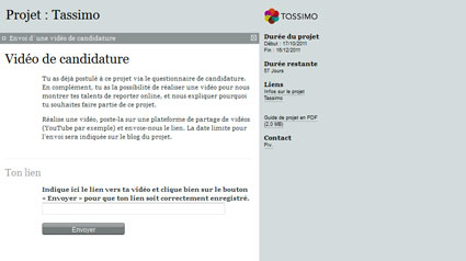 trnd_Tassimo_video-candidature