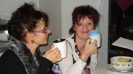 trnd_machine_multi-boissons_Tassimo_grosbil27