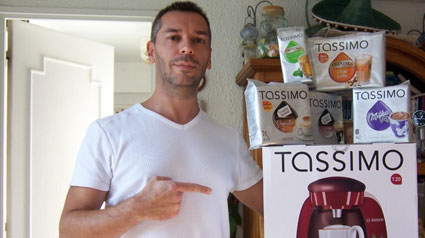 trnd_machine-multi-boissons_Tassimo_MJ59136