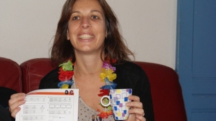 trnd_machine_multi-boissons_Tassimo_copine