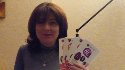 trnd_machine-multi-boissons_Tassimo_jujufanie