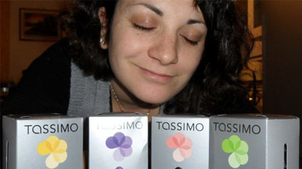 trnd_machine-multi-boissons_Tassimo_guillette123