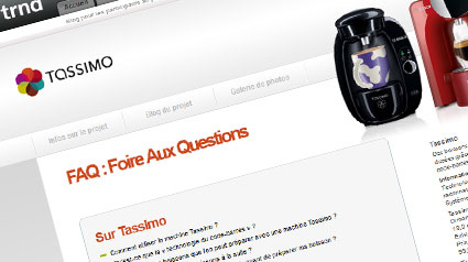 trnd_machine-multi-boissons_Tassimo_FAQ
