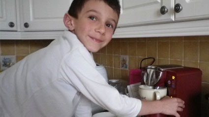 trnd_machine_multi-boissons_Tassimo_chachilla