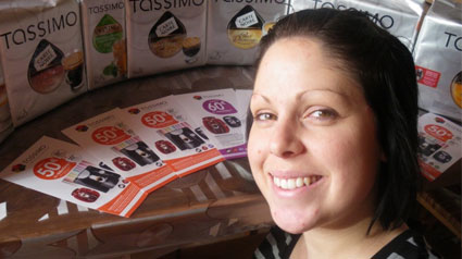 trnd_machine-multi-boissons_Tassimo_dorothe02