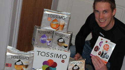 trnd_machine-multi-boissons_Tassimo_Corentin68