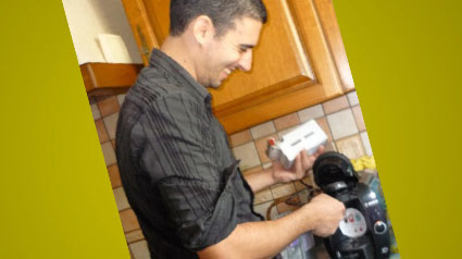 trnd_machine-multi-boissons-Tassimo_maloche53