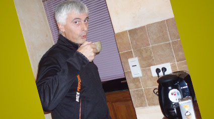 trnd_machine-multi-boissons_Tassimo_santune