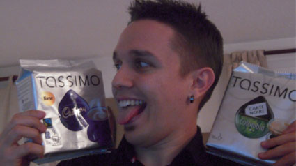 trnd_machine_multi-boissons_Tassimo_koalakill07