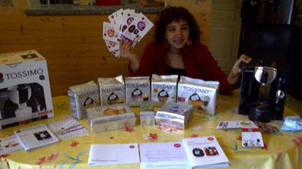 trnd_machine-multi-boissons_Tassimo_mosquitine