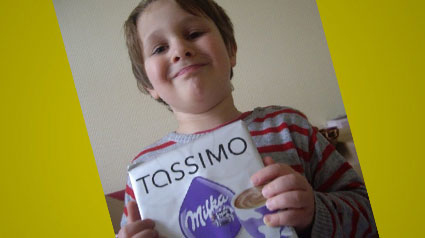 trnd_machine-multi-boissons_Tassimo_mathildelo