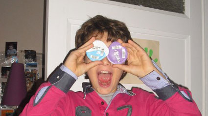 trnd_machine_multi-boissons_Tassimo_maman29