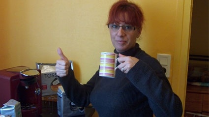 trnd_machine-multi-boissons_Tassimo_marianne29