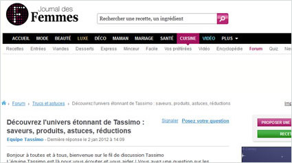 trnd_machine_multi-boissons_Tassimo_forum-journaldesfemmes