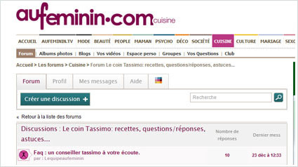 trnd_machines_multi-boissons_Tassimo_forum-aufeminin.com
