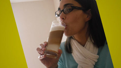 trnd_machine-multi-boissons_Tassimo_deem