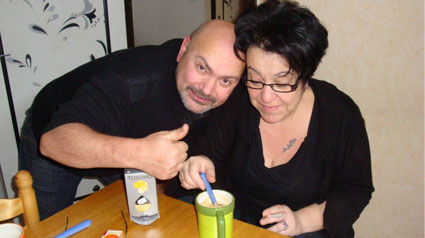 trnd_machine_multi-boissons_Tassimo_jmpprod