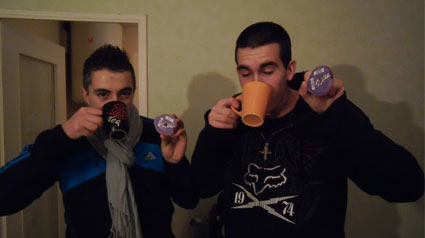 trnd_machine-multi-boissons_Tassimo_bilka73