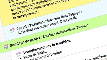 trnd_machine-multi-boissons_Tassimo_sondage intermediaire