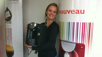 trnd_Tassimo_Laure-Amelie