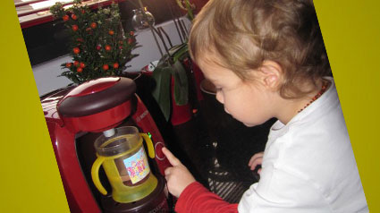 trnd_machine_multi-boissons_Tassimo_cocci.nelle