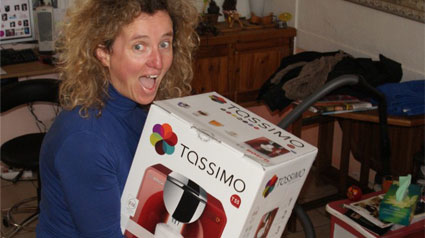 trnd_machine-multi-boissons_Tassimo_copine