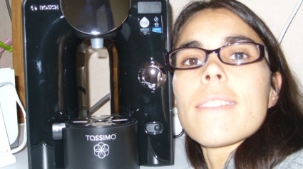 trnd_machine_multi-boissons_Tassimo_deem