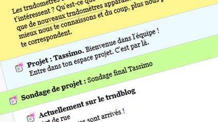 trnd_machine_multi-boissons_Tassimo_sondage final
