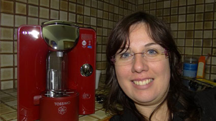 trnd_machine-multi-boissons_Tassimo_JEMO